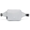 Lefrik Reef Crossbody In Gray