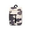 Lefrik Scout Mini Backpack