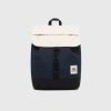 Lefrik Scout Mini Backpack In Bateau