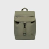 Lefrik Scout Mini Backpack In Olive