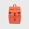 Lefrik Scout Mini Backpack In Orange