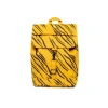 Lefrik Scout Mini Backpack In Printed Tiger