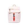 Lefrik Scout Mini Backpack In Quartz
