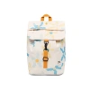 Lefrik Scout Mini Backpack In Multi