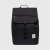 Lefrik Scout Vandra Backpack In Black