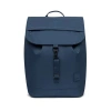 Lefrik Scout Vandra Backpack In Blue