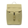 Lefrik Scout Vandra Backpack In Brown