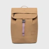Lefrik Scout Vandra Backpack In Toffee