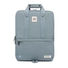 Lefrik Smart Daily In Blue