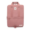 Lefrik Smart Daily In Pink