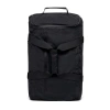 Lefrik Wanderer Backpack In Black