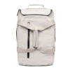 Lefrik Wanderer Backpack In White