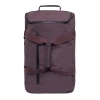 Lefrik Wanderer Backpack In Purple