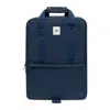 Lefrik Women's Blue Daily 15" Backpack Navy