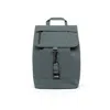 Lefrik Kaut Mini Backpack In Blue