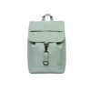 Lefrik Women's Blue Scout Mini Backpack Sage