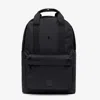 Lefrik Women's Capsule Backpack All Black