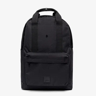 Lefrik Women's Capsule Backpack All Black