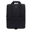 Lefrik Women's Daily Backpack Black