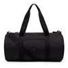 Lefrik Women's Everyday Bag Black