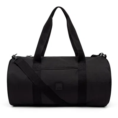 Lefrik Women's Everyday Bag Black