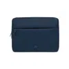 Lefrik Women's Green Capture Thirteen Laptop Case Laurel