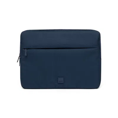 Lefrik Women's Green Capture Thirteen Laptop Case Laurel