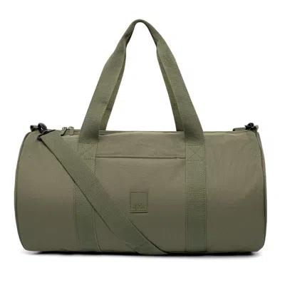 Lefrik Women's Green Everyday Bag Olive