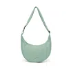 Lefrik Women's Green Lua Bag Sage
