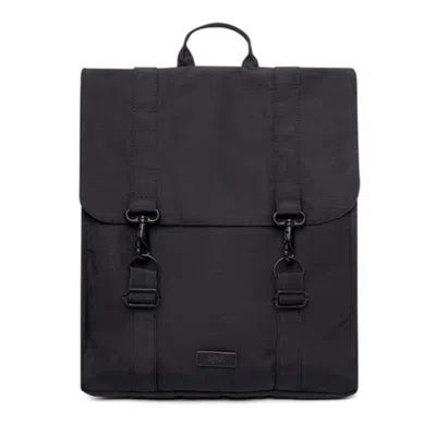 Lefrik Women's Handy Xl Black