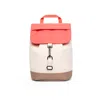 Lefrik Kaut Mini Backpack