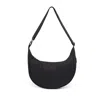 Lefrik Women's Lua Bag Black