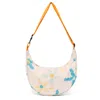 Lefrik Women's Lua Bag Daisy