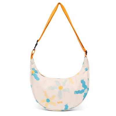 Lefrik Women's Lua Bag Daisy