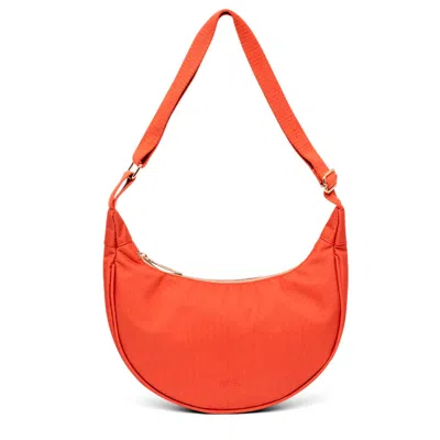Lefrik Women's Lua Bag Orange