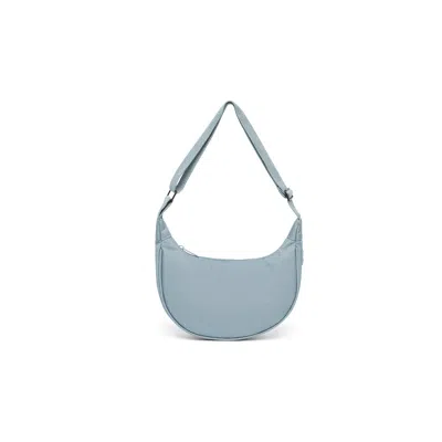 Lefrik Women's Lua Bag Stone Blue
