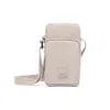 Lefrik Amsterdam Bag In Neutral
