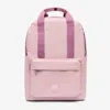 Lefrik Women's Pink / Purple Capsule Backpack Mauve