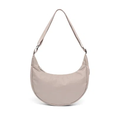 Lefrik Women's Pink / Purple Lua Bag Ash In Multi