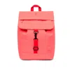 Lefrik Women's Pink / Purple Scout Mini Backpack Lush