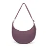 Lefrik Lua Bag In Purple