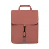 Lefrik Handy Mini Backpack In Pattern