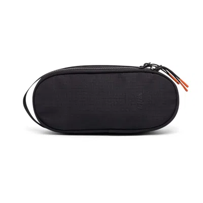 Lefrik Women's Row Case Vandra Black