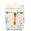 Lefrik Women's Scout Backpack Daisy