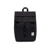 Lefrik Women's Scout Mini Backpack Black