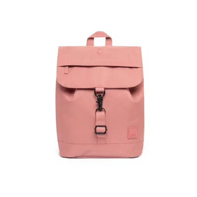 Lefrik Women's Scout Mini Dust Pink New