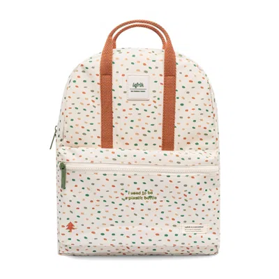 Lefrik Women's September Classic Backpack Sam