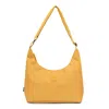 Lefrik Bico Bag In Yellow