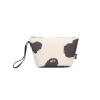 Lefrik Zoid Bag In Multi