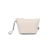 Lefrik Zoid Bag In Neutral